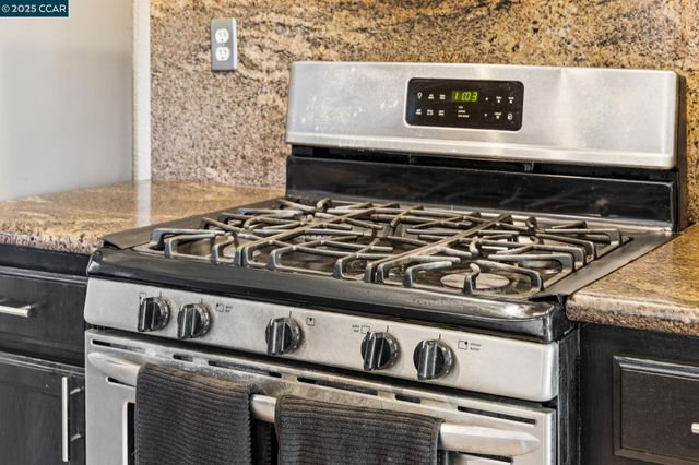 2084 Springbrook Ct, Oakley, CA 94561