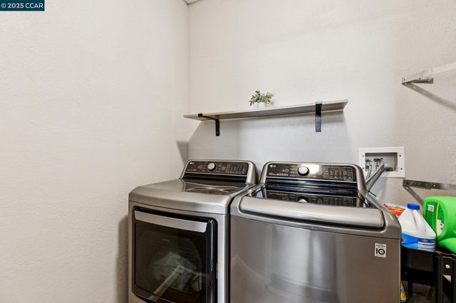 2084 Springbrook Ct, Oakley, CA 94561