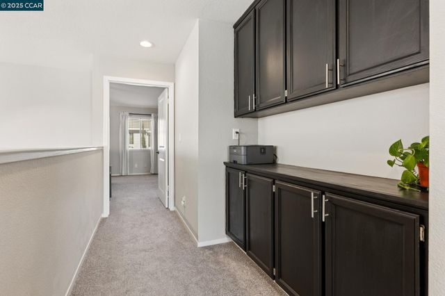 2084 Springbrook Ct, Oakley, CA 94561