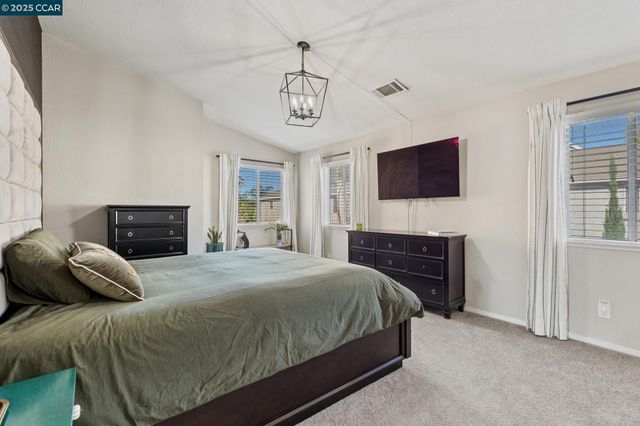 2084 Springbrook Ct, Oakley, CA 94561