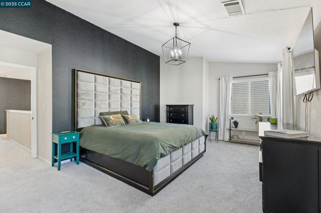 2084 Springbrook Ct, Oakley, CA 94561