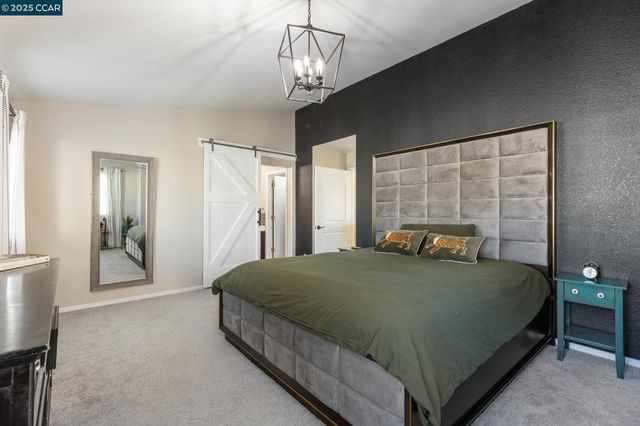 2084 Springbrook Ct, Oakley, CA 94561