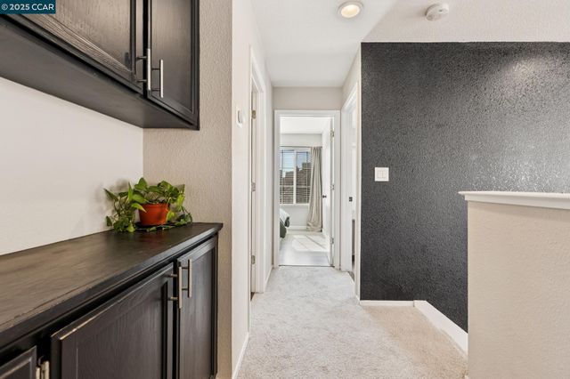 2084 Springbrook Ct, Oakley, CA 94561