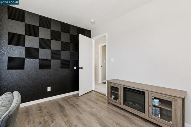 2084 Springbrook Ct, Oakley, CA 94561