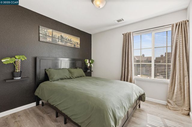 2084 Springbrook Ct, Oakley, CA 94561