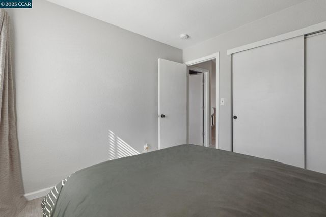 2084 Springbrook Ct, Oakley, CA 94561