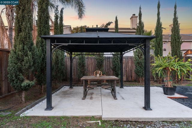 2084 Springbrook Ct, Oakley, CA 94561