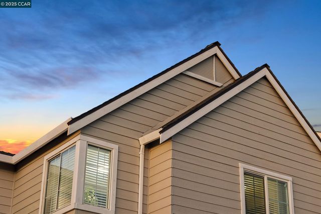 2084 Springbrook Ct, Oakley, CA 94561