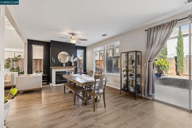 2084 Springbrook Ct, Oakley, CA 94561