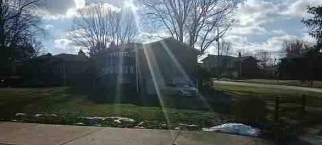 1342 Woodcliffe Dr, Monroeville, PA 15146