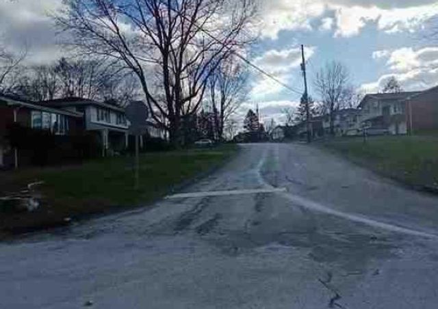 1342 Woodcliffe Dr, Monroeville, PA 15146