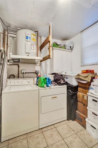 5225 NE 2nd Terrace, Oakland Park, FL 33334