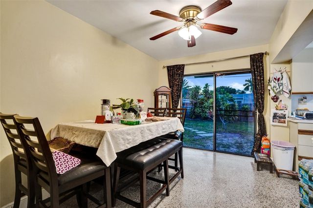 5225 NE 2nd Terrace, Oakland Park, FL 33334