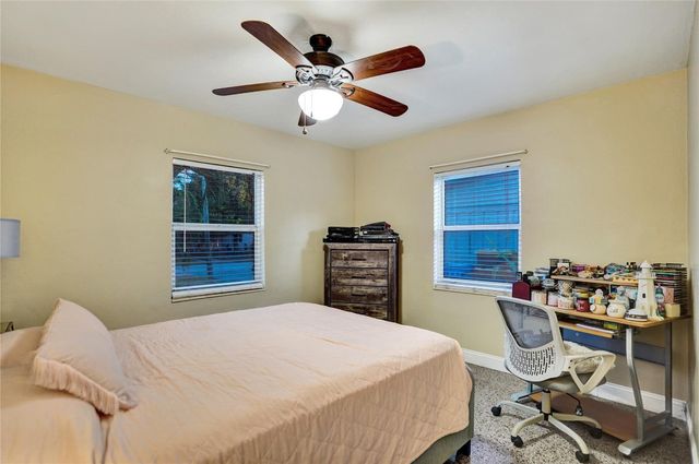 5225 NE 2nd Terrace, Oakland Park, FL 33334