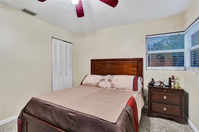 5225 NE 2nd Terrace, Oakland Park, FL 33334