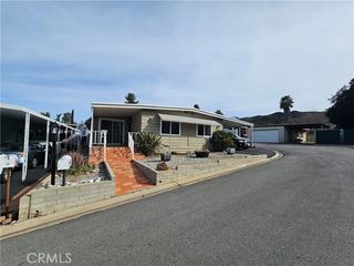 12151 Fremont 47, Yucaipa, CA 92399