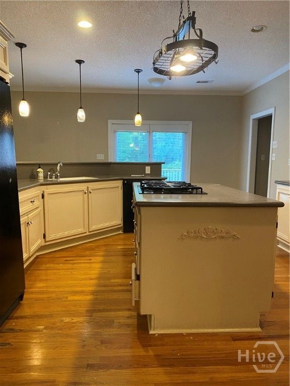 Image 10 of property listing at 112 Lake Tomacheechee Drive, Rincon, GA 31326