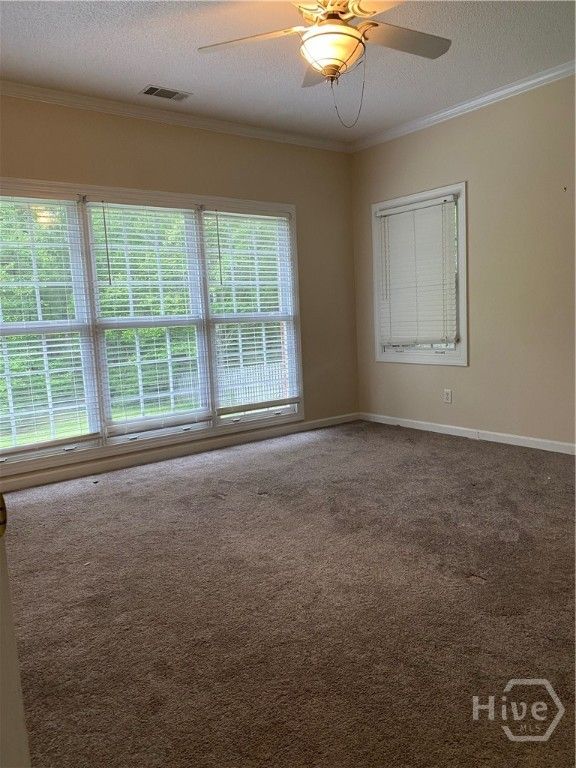 Image 11 of property listing at 112 Lake Tomacheechee Drive, Rincon, GA 31326