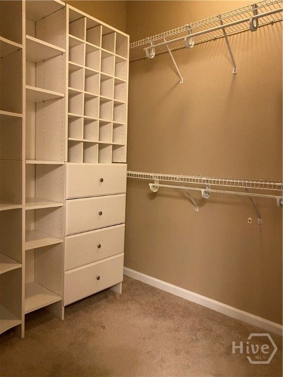 Image 12 of property listing at 112 Lake Tomacheechee Drive, Rincon, GA 31326