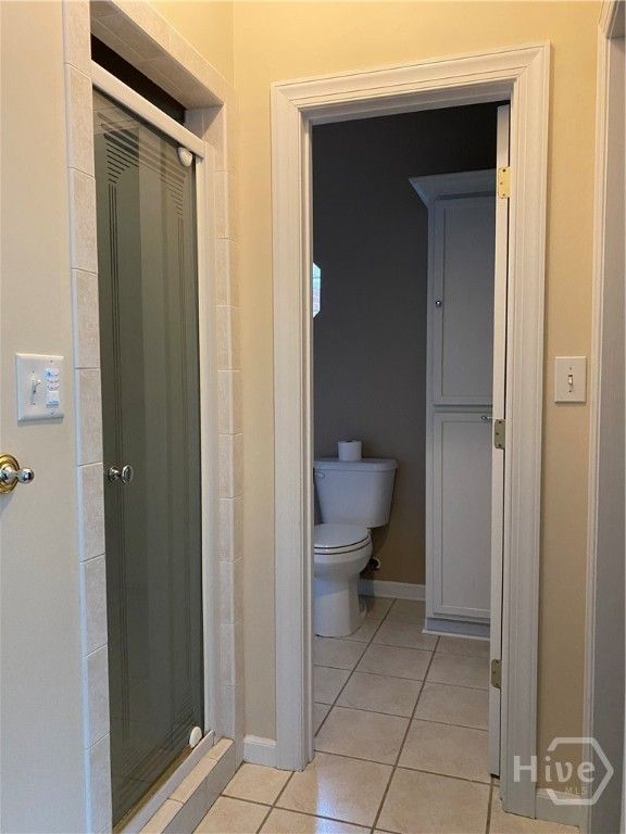 Image 13 of property listing at 112 Lake Tomacheechee Drive, Rincon, GA 31326