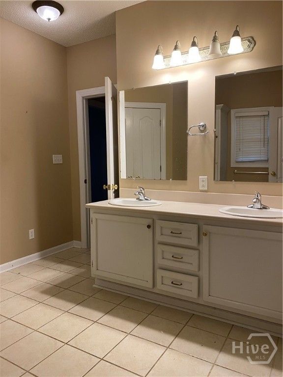 Image 14 of property listing at 112 Lake Tomacheechee Drive, Rincon, GA 31326