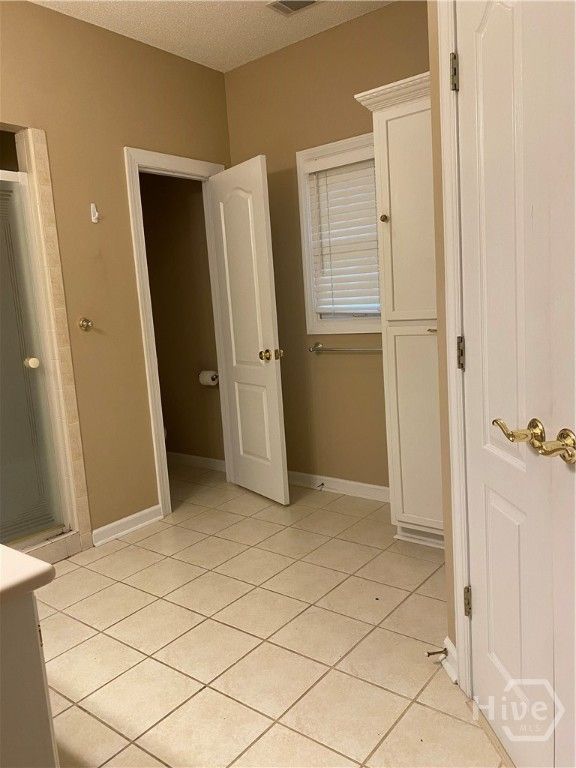 Image 15 of property listing at 112 Lake Tomacheechee Drive, Rincon, GA 31326