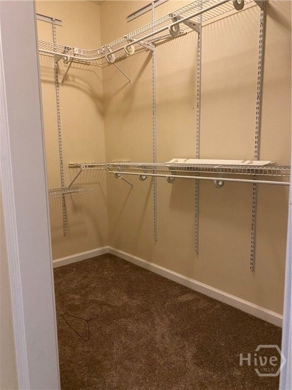 Image 16 of property listing at 112 Lake Tomacheechee Drive, Rincon, GA 31326