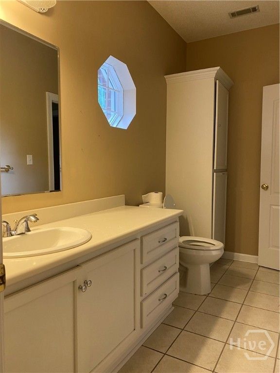 Image 17 of property listing at 112 Lake Tomacheechee Drive, Rincon, GA 31326