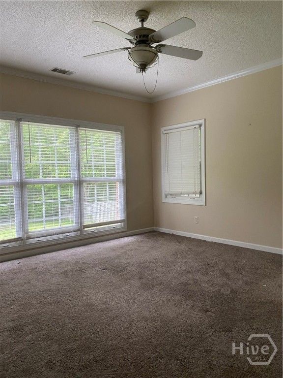 Image 18 of property listing at 112 Lake Tomacheechee Drive, Rincon, GA 31326