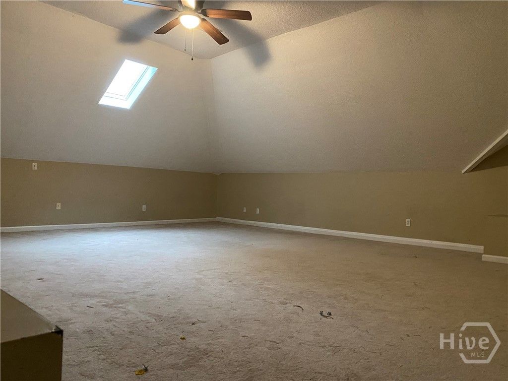 Image 19 of property listing at 112 Lake Tomacheechee Drive, Rincon, GA 31326
