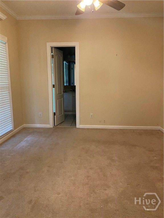Image 20 of property listing at 112 Lake Tomacheechee Drive, Rincon, GA 31326
