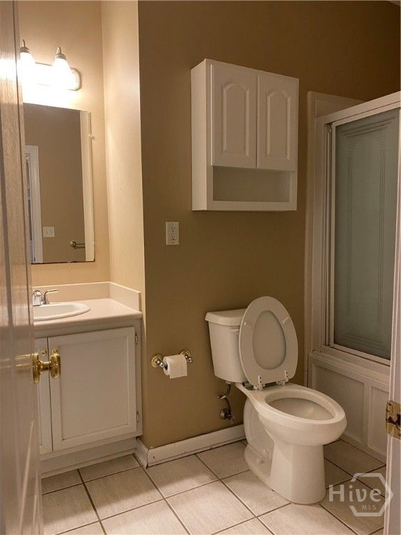 Image 21 of property listing at 112 Lake Tomacheechee Drive, Rincon, GA 31326