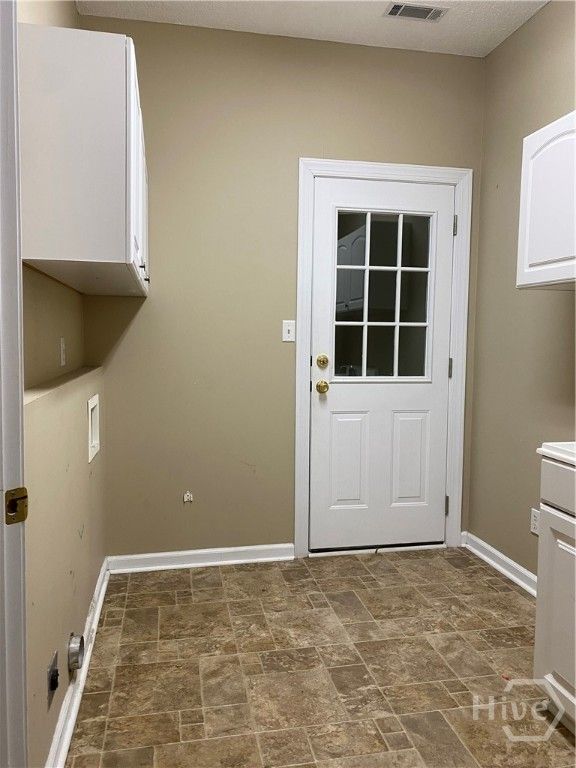 Image 22 of property listing at 112 Lake Tomacheechee Drive, Rincon, GA 31326