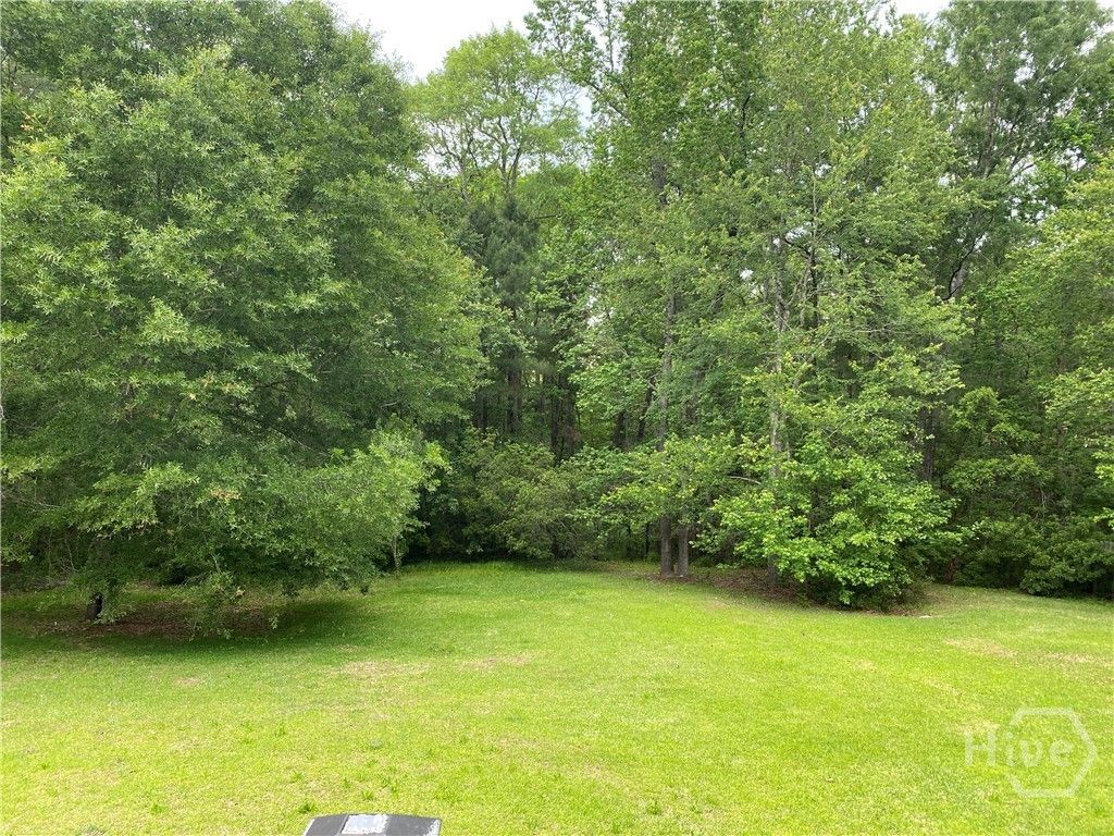Image 24 of property listing at 112 Lake Tomacheechee Drive, Rincon, GA 31326