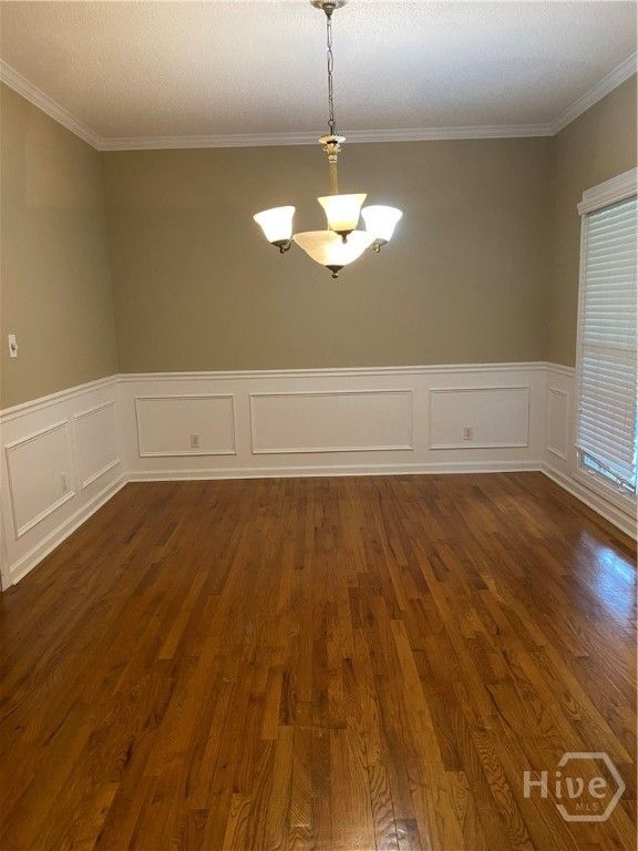Image 3 of property listing at 112 Lake Tomacheechee Drive, Rincon, GA 31326