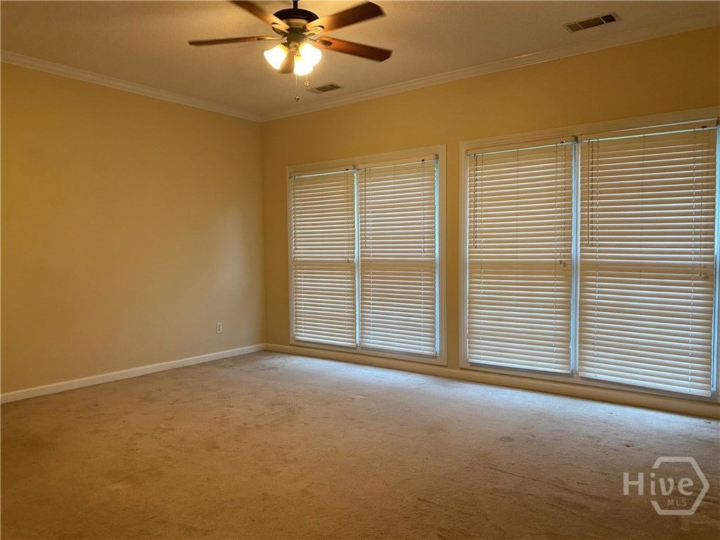 Image 4 of property listing at 112 Lake Tomacheechee Drive, Rincon, GA 31326