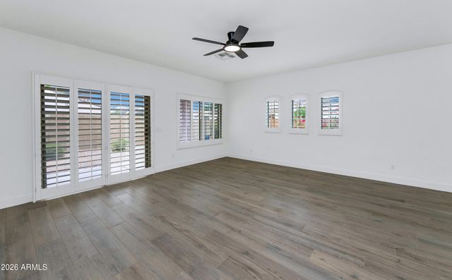 16903 N 49TH Way, Scottsdale, AZ 85254