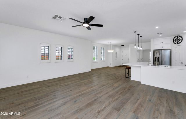 16903 N 49TH Way, Scottsdale, AZ 85254