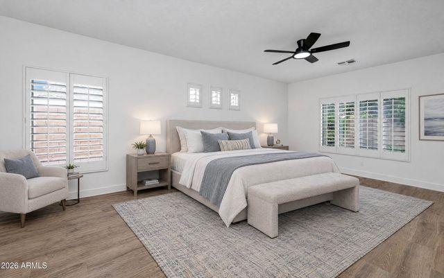 16903 N 49TH Way, Scottsdale, AZ 85254