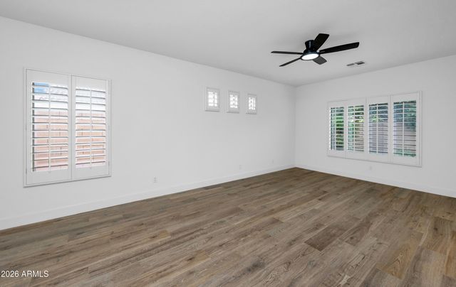 16903 N 49TH Way, Scottsdale, AZ 85254