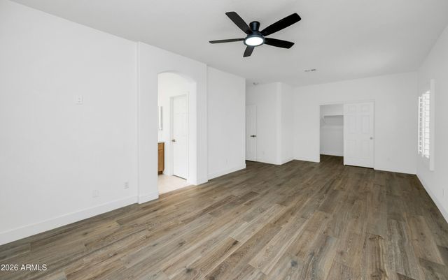 16903 N 49TH Way, Scottsdale, AZ 85254