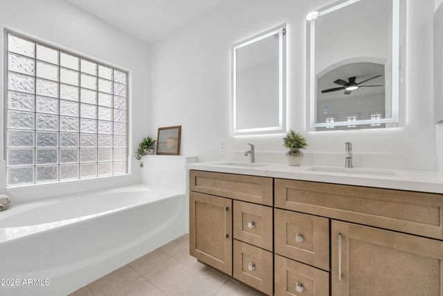 16903 N 49TH Way, Scottsdale, AZ 85254
