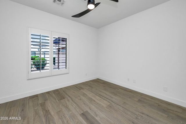 16903 N 49TH Way, Scottsdale, AZ 85254