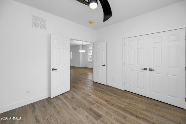 16903 N 49TH Way, Scottsdale, AZ 85254