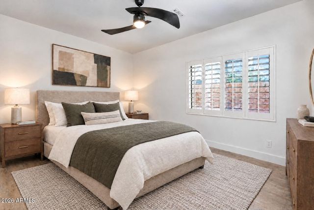 16903 N 49TH Way, Scottsdale, AZ 85254