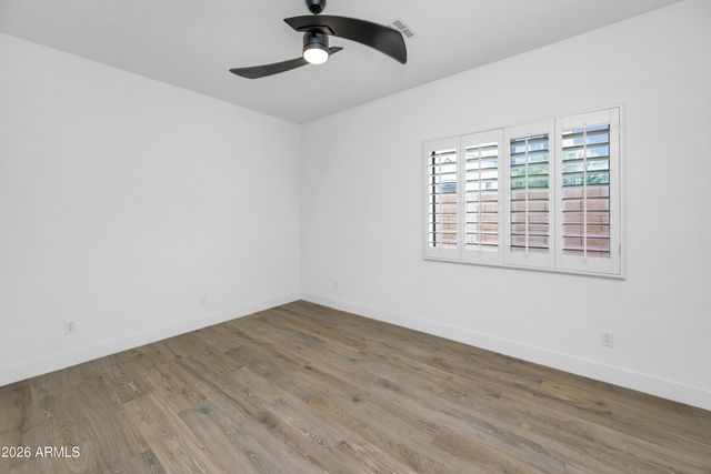 16903 N 49TH Way, Scottsdale, AZ 85254