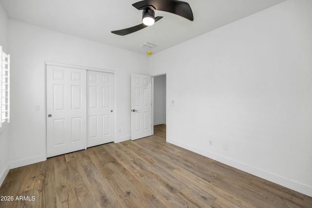 16903 N 49TH Way, Scottsdale, AZ 85254