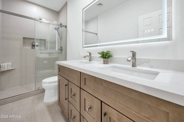 16903 N 49TH Way, Scottsdale, AZ 85254
