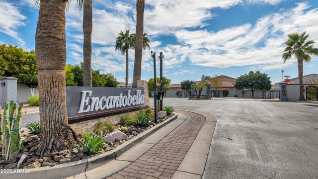 16903 N 49TH Way, Scottsdale, AZ 85254