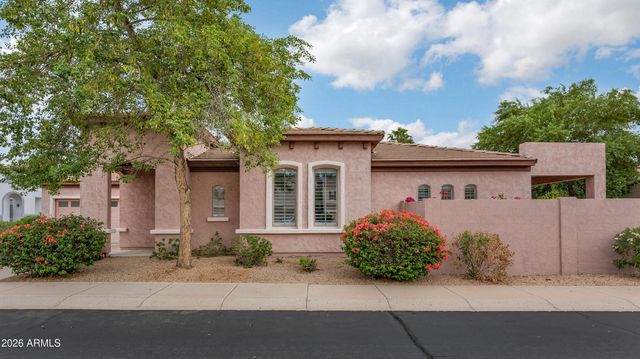 16903 N 49TH Way, Scottsdale, AZ 85254